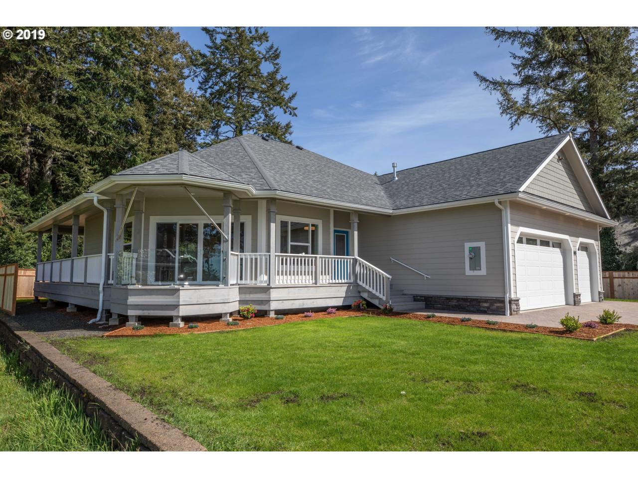 1023 Chickses Dr - Photo 1