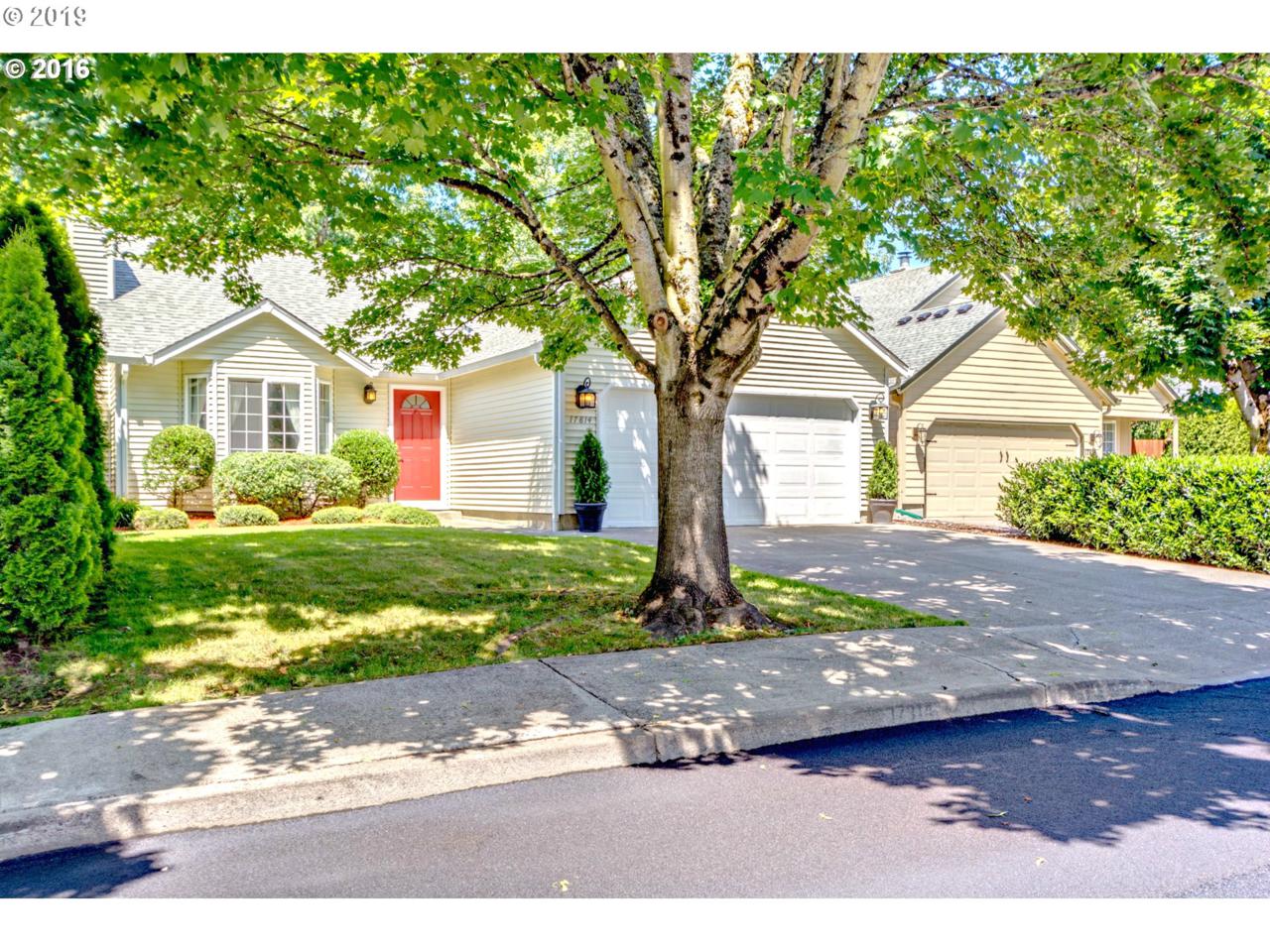 17814 20TH Way - Photo 1