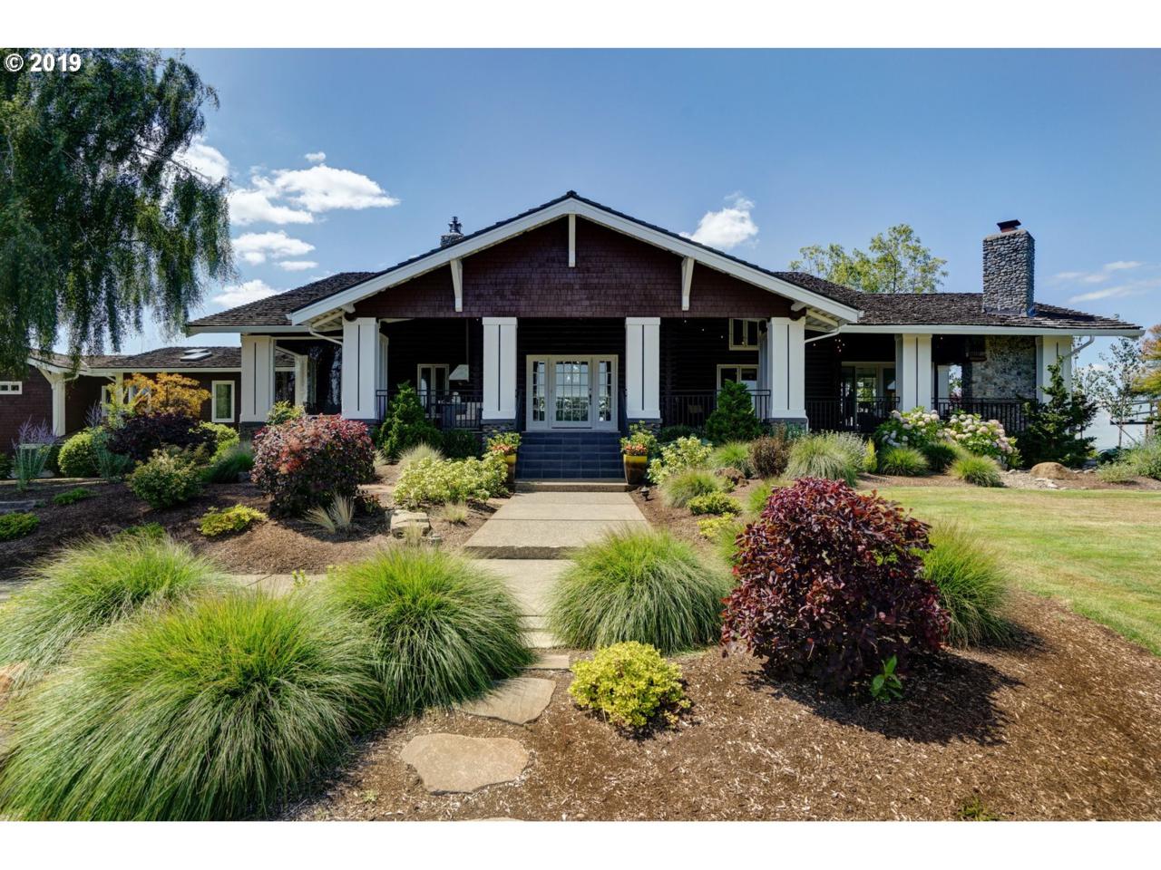 3781 Shropshire Way - Photo 1