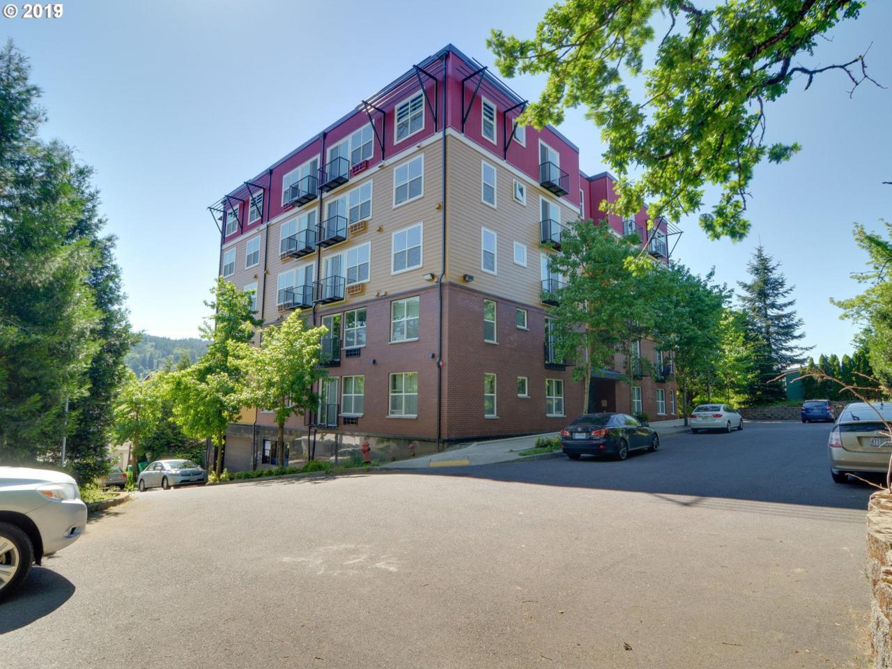 8712 Decatur St - Photo 1