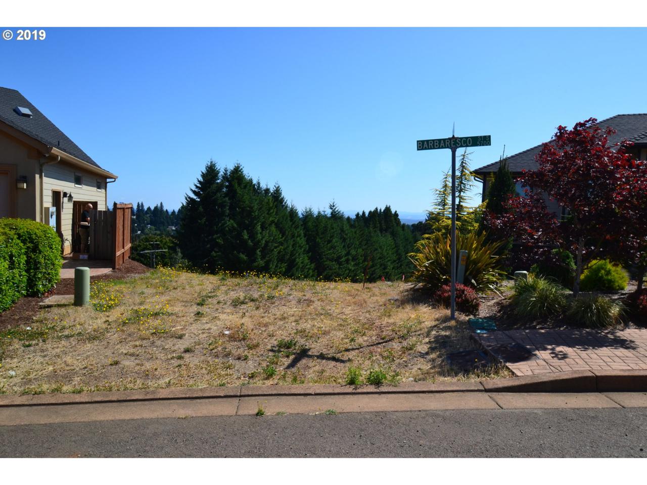 5750 Barbaresco St - Photo 1