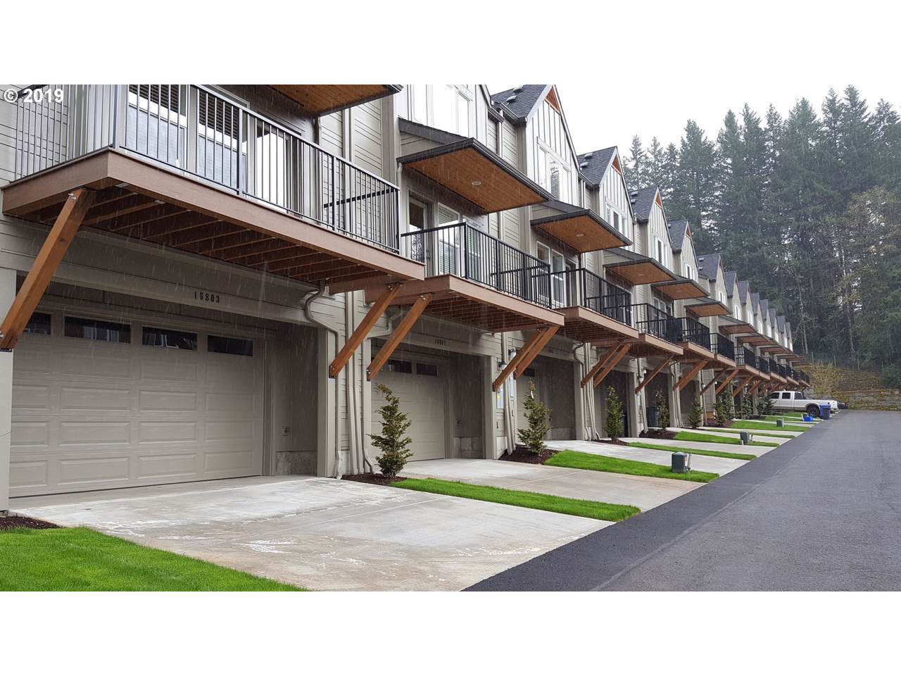 16773 Champion Way - Photo 1