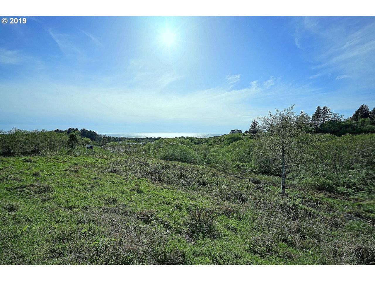 Pelican Point Dr - Photo 1