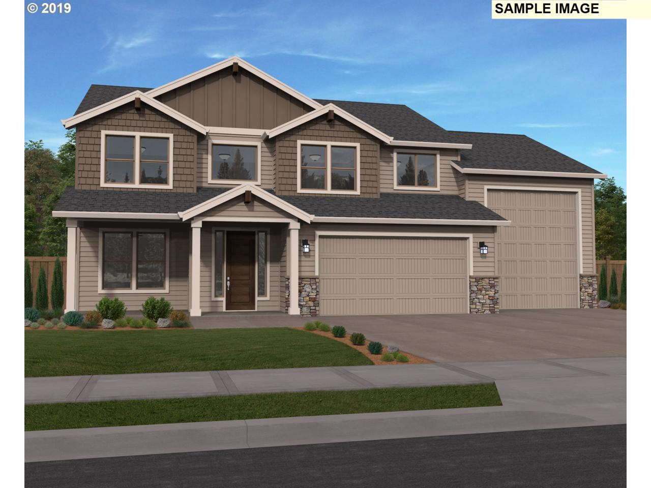 9411 157TH Ct - Photo 1