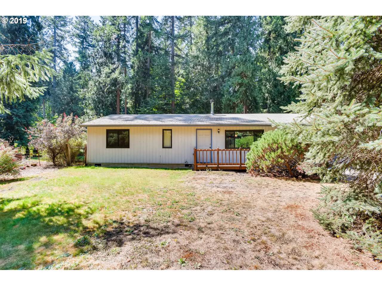 28945 Allen Rd - Photo 1 28945 Allen Rd - Photo 1