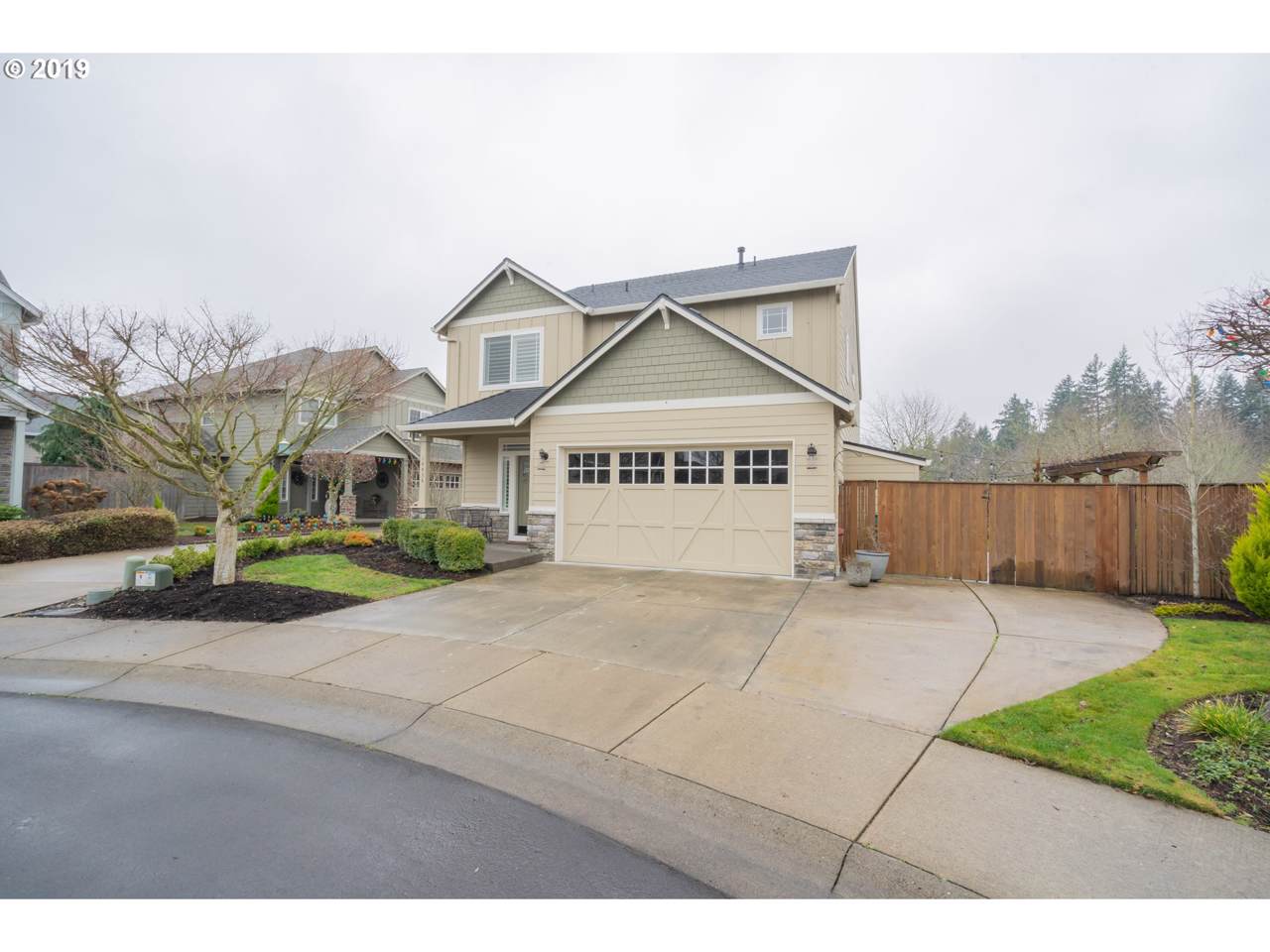 14434 25TH Ct - Photo 1