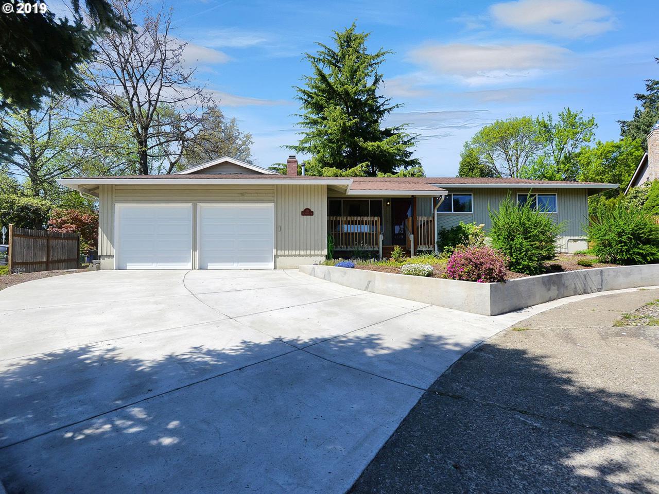20 Birdsdale Dr - Photo 1 20 Birdsdale Dr - Photo 1