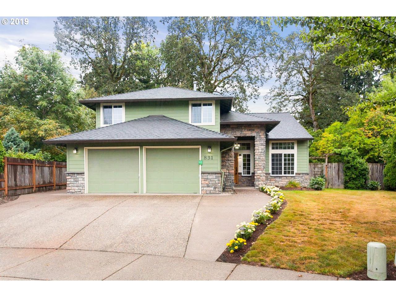 831 60TH Ave - Photo 1