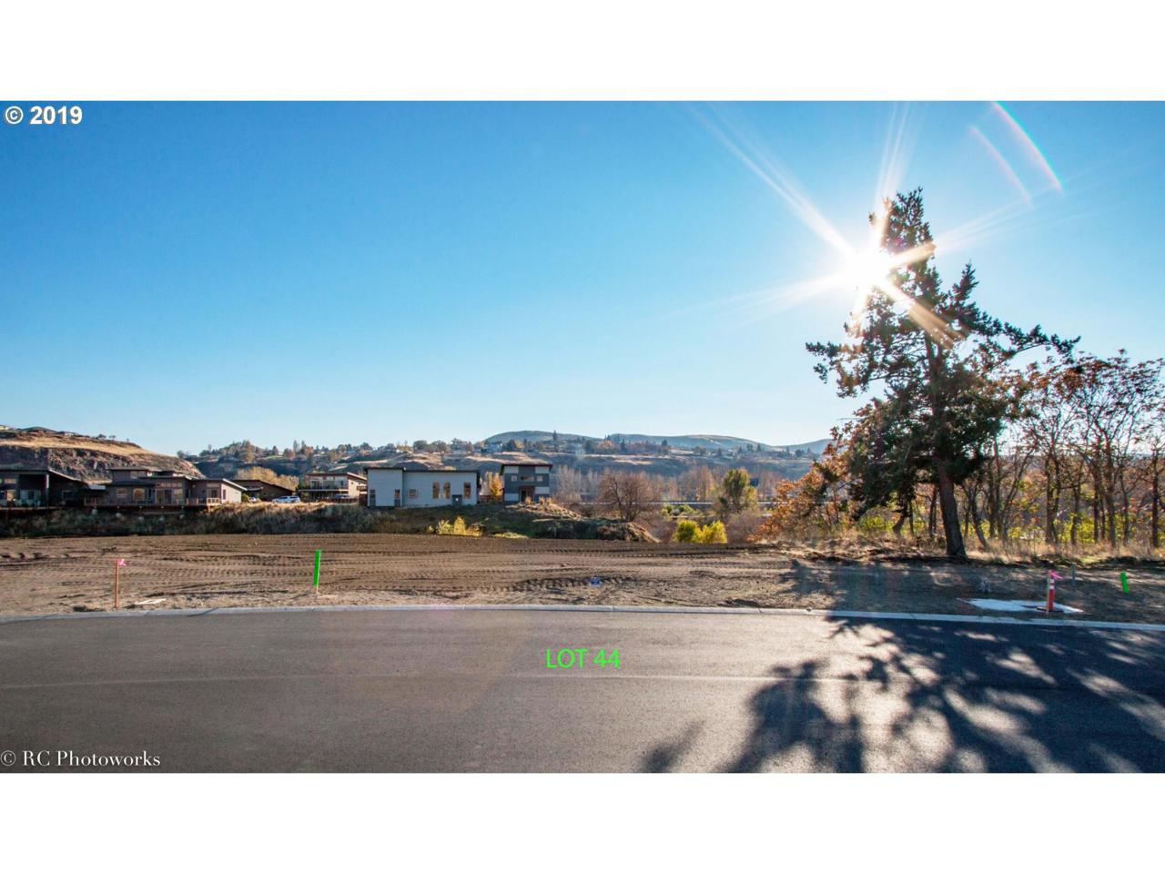 Southshore Ave - Photo 1