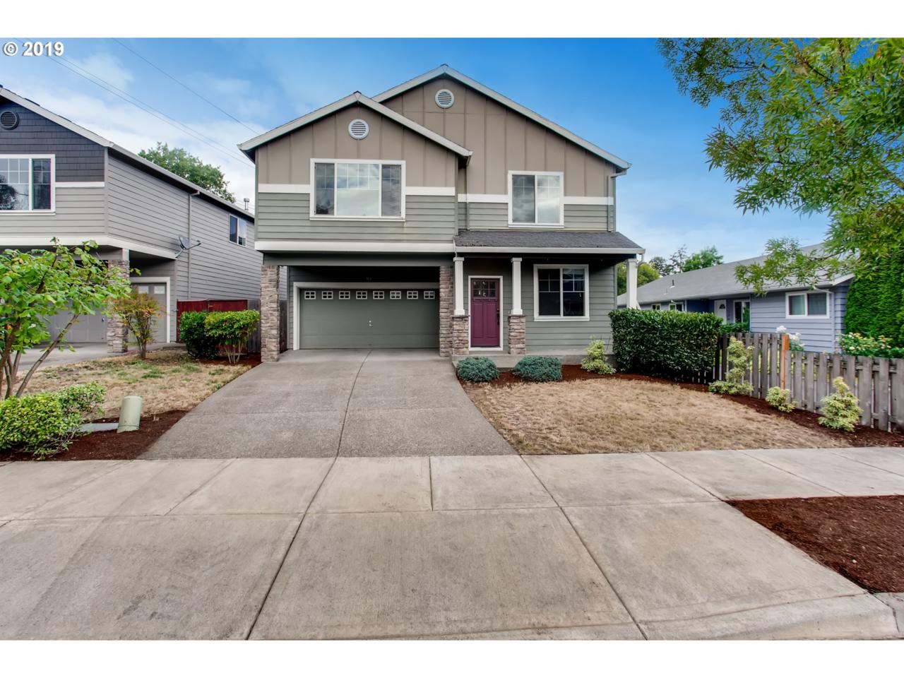 166 30TH Ave - Photo 1