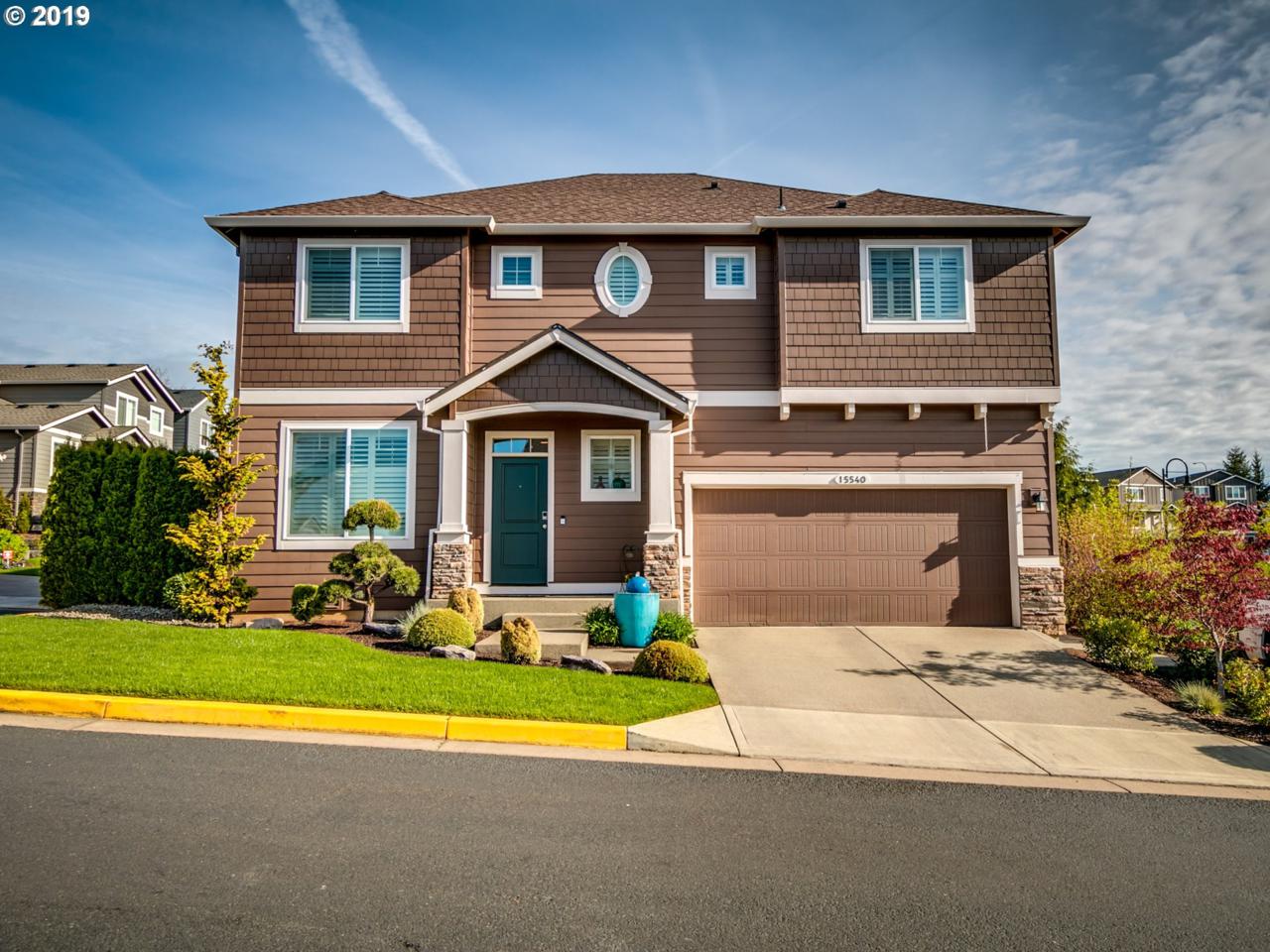 15540 Finch Ln - Photo 1 15540 Finch Ln - Photo 1