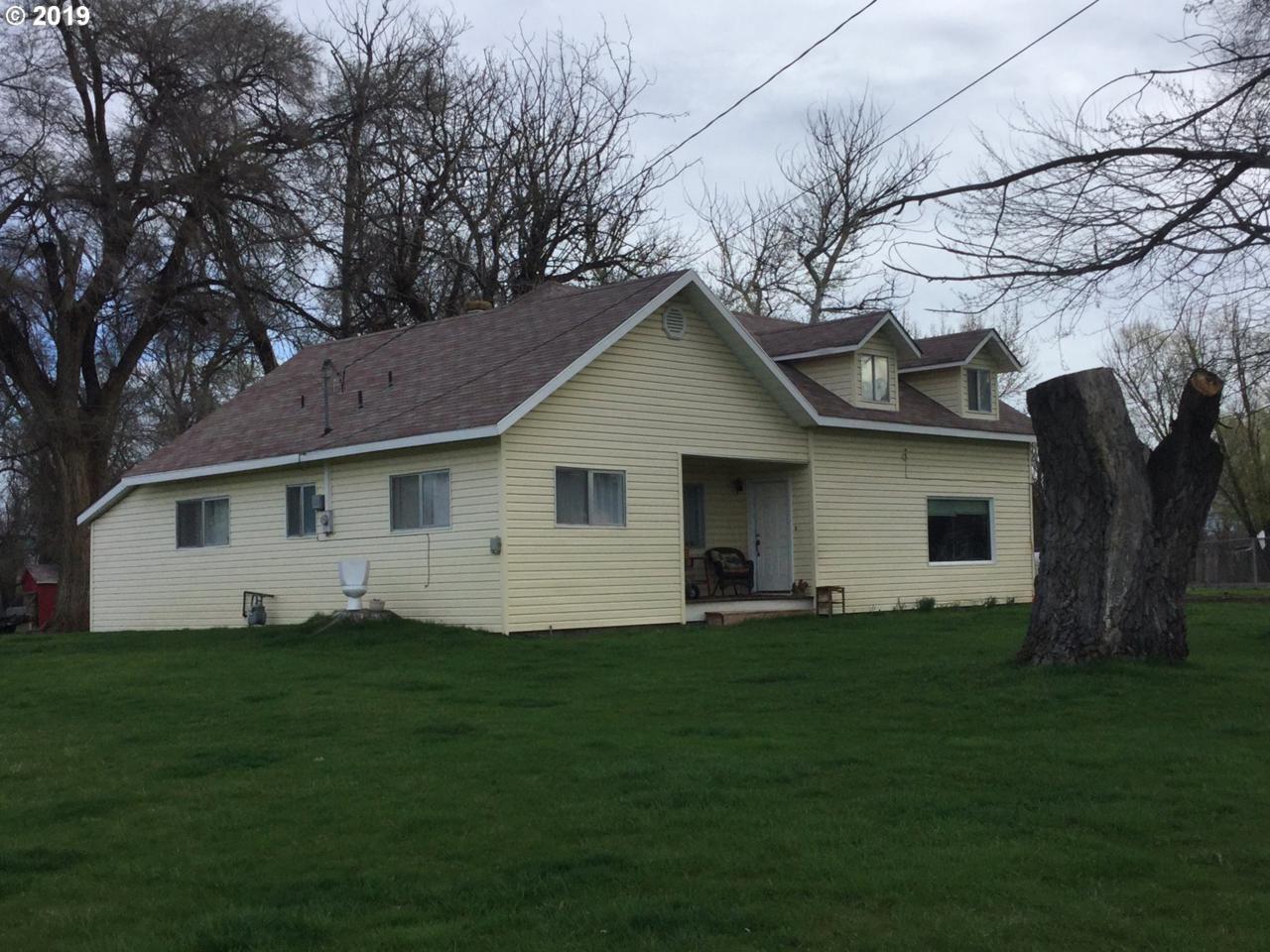 32575 Baxter Rd - Photo 1