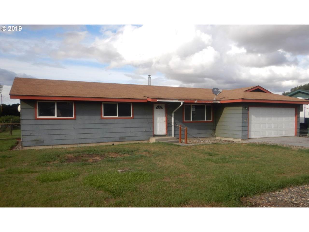 505 Viking Dr - Photo 1