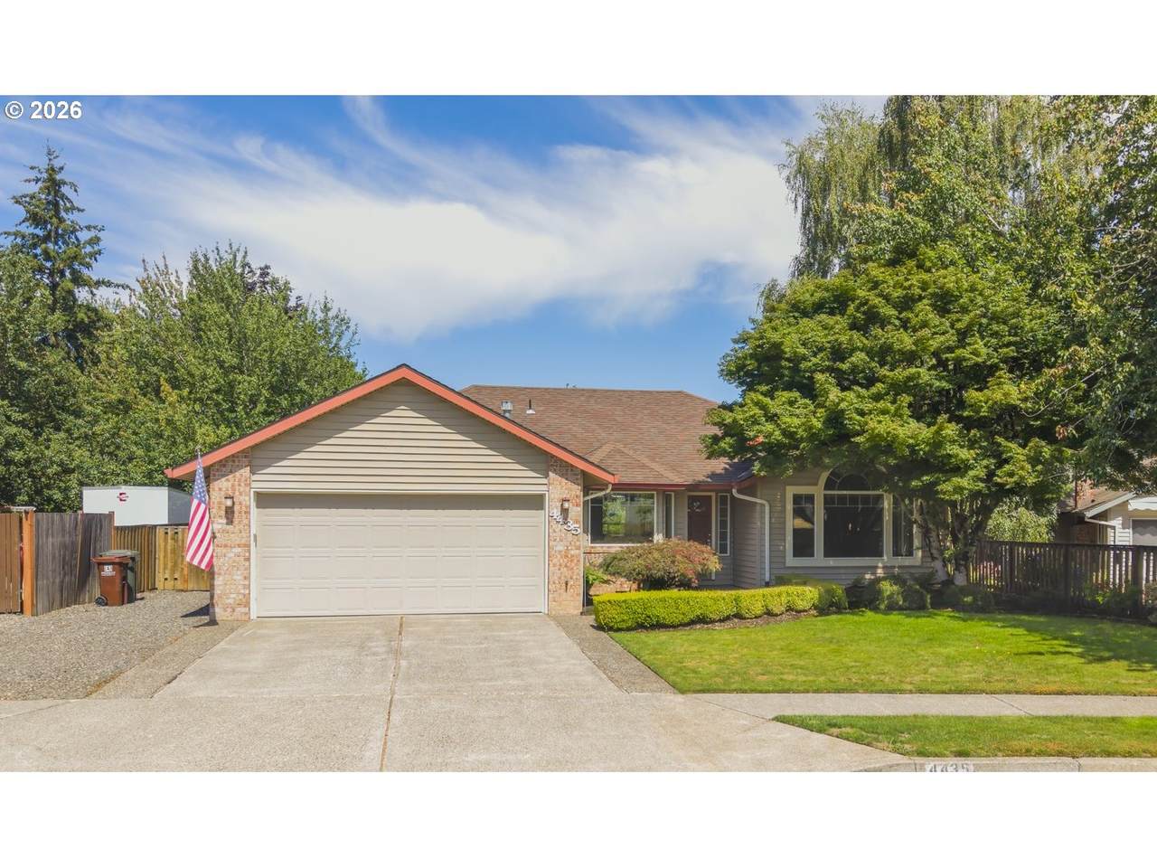 4435 14TH St - Photo 1