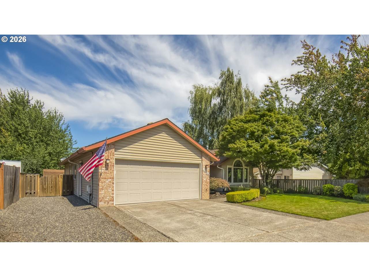 https://bt-photos.global.ssl.fastly.net/portland/1280_boomver_1_194553934-2.jpg