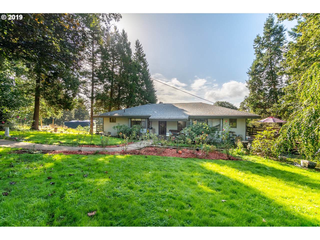 3711 Delaney Rd - Photo 1 3711 Delaney Rd - Photo 1