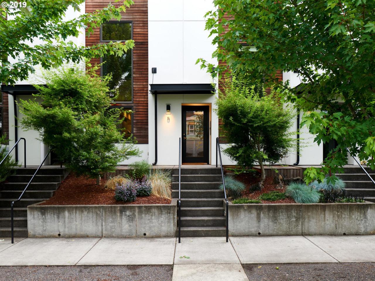5 Wygant St - Photo 1