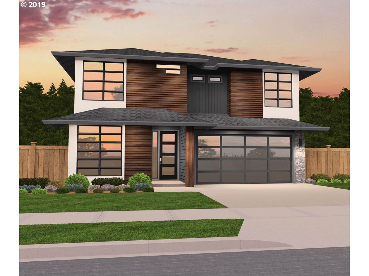 12648 Kelly St - Photo 1