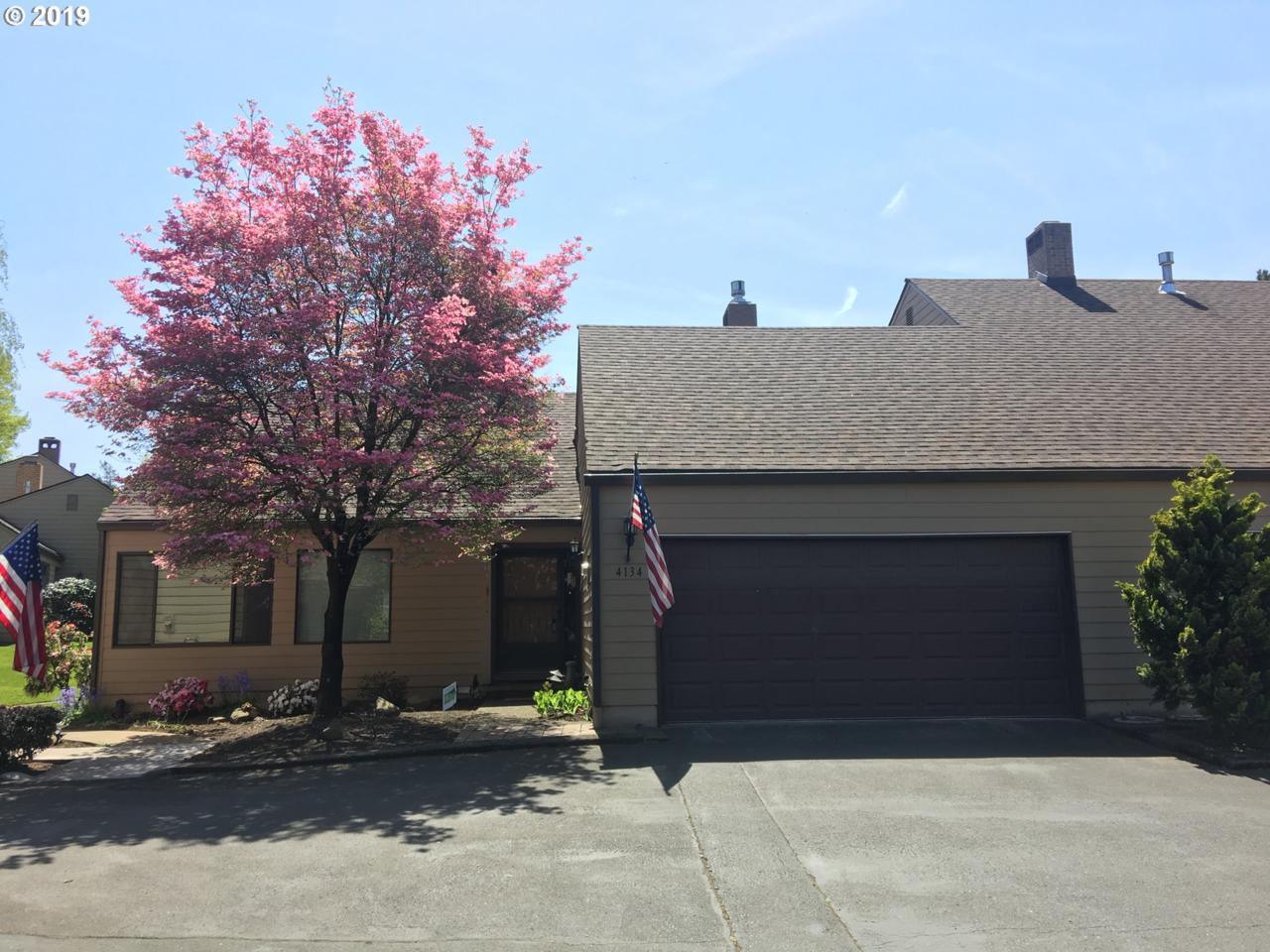 4134 125TH Pl - Photo 1 4134 125TH Pl - Photo 1