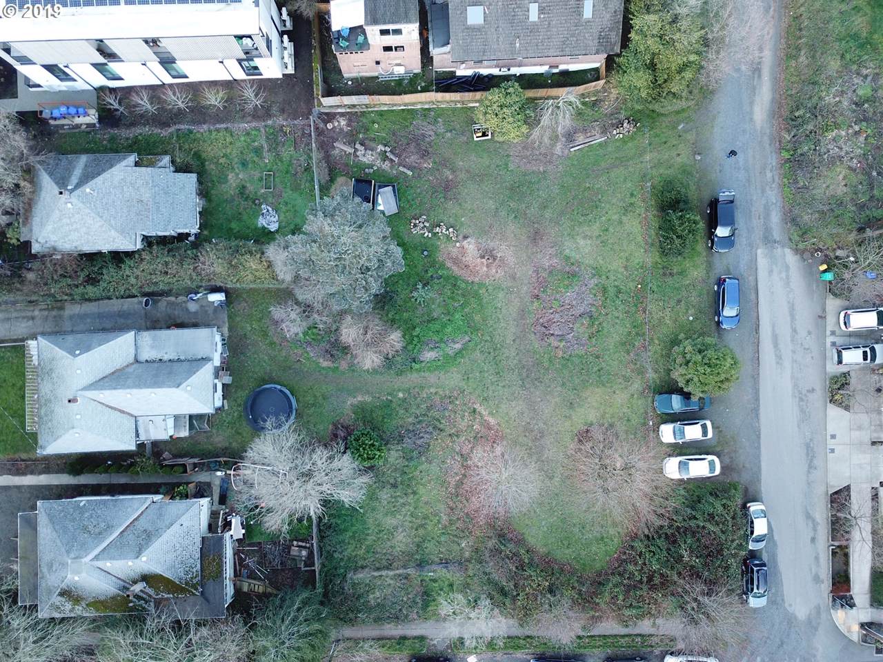 8305 Edison St - Photo 1