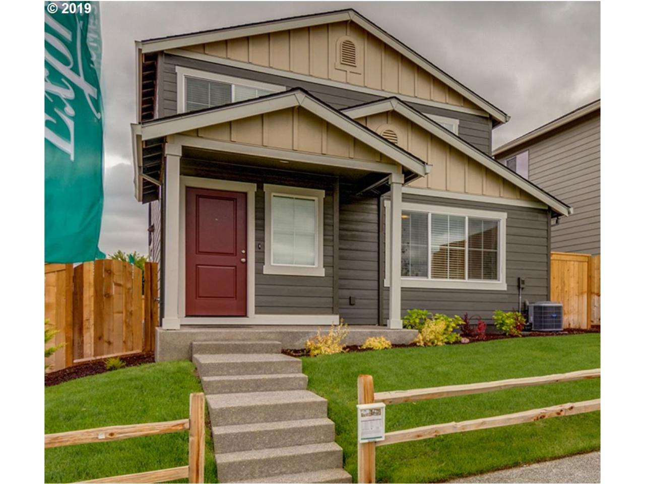2145 17th Aly - Photo 1
