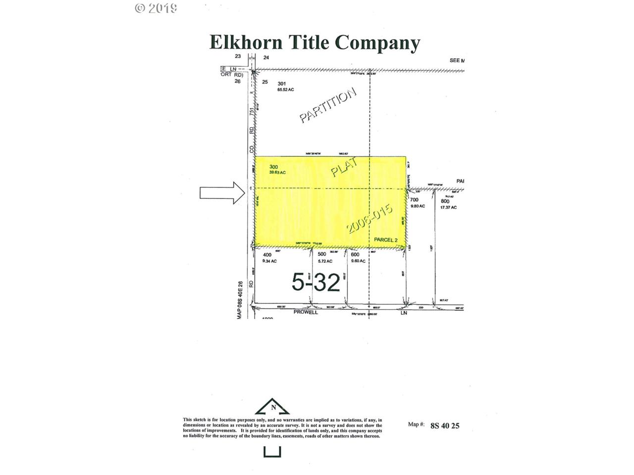 43869 Sunnyslope Rd - Photo 1