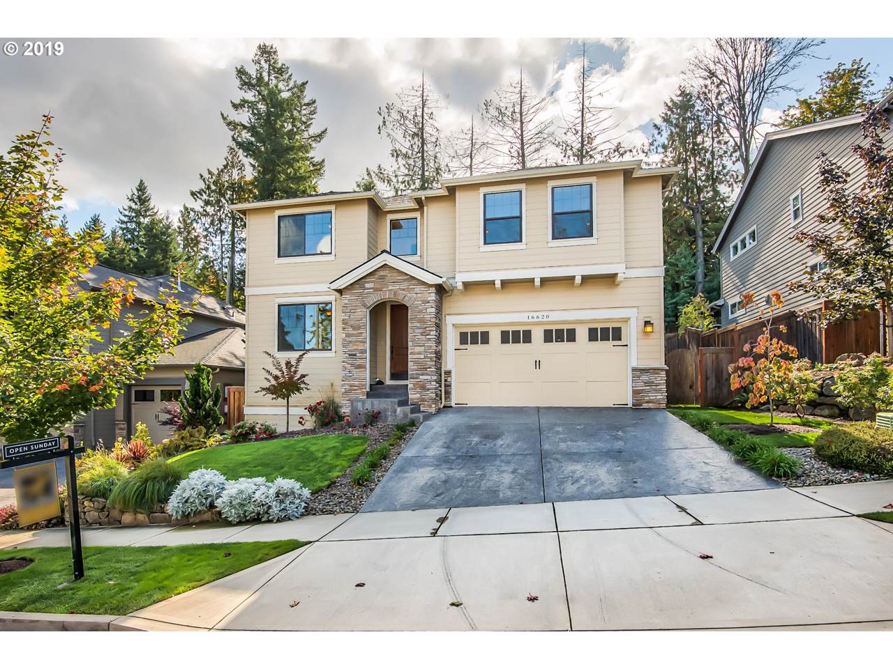 16620 Moonstone Ln - Photo 1