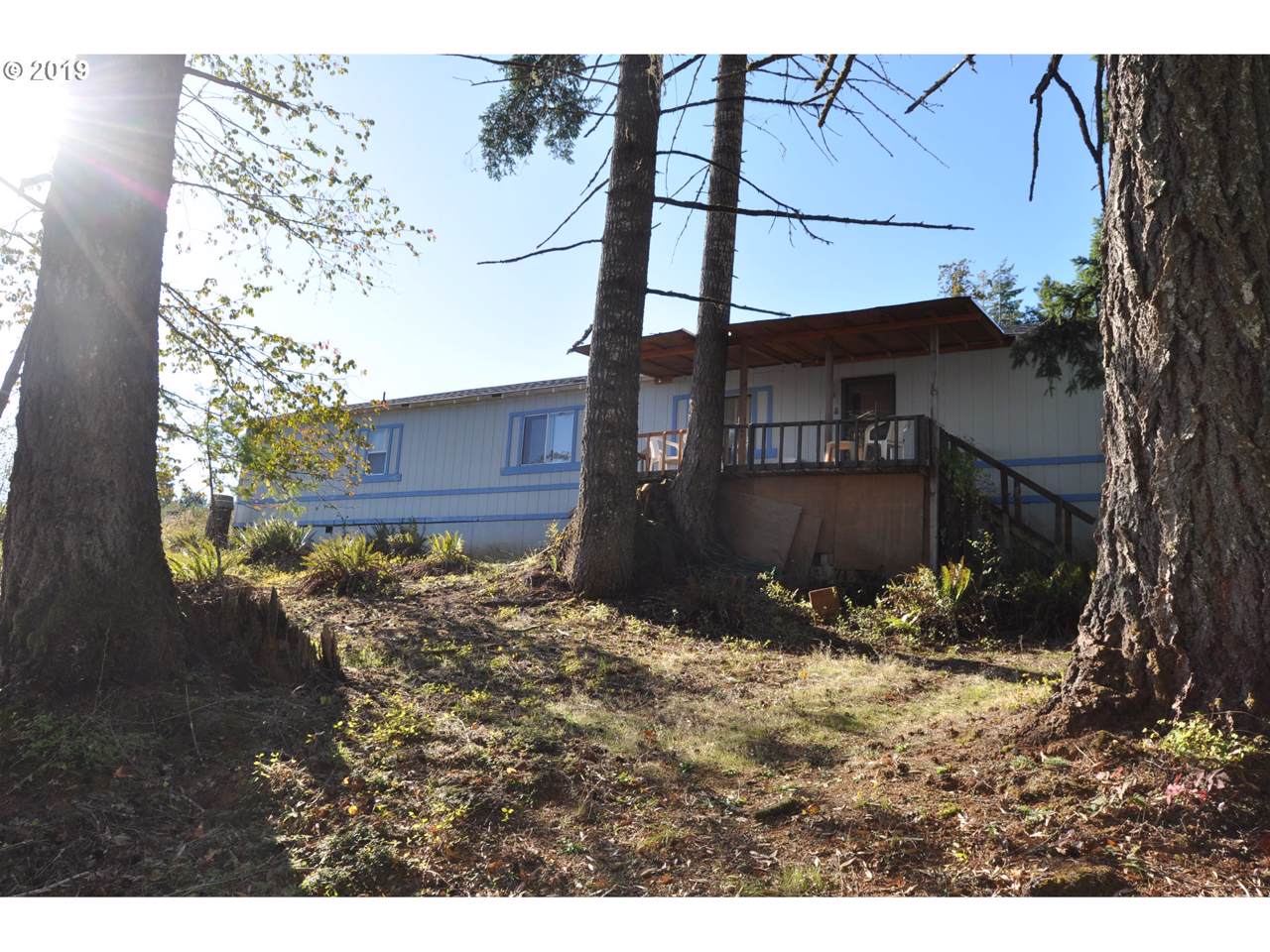 90022 Sheffler Rd - Photo 1