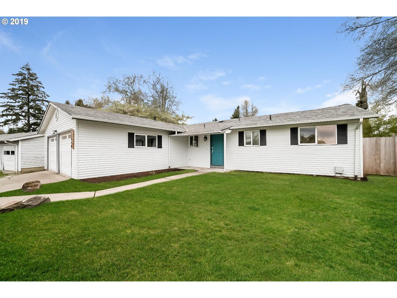 12450 Bell Ct - Photo 1