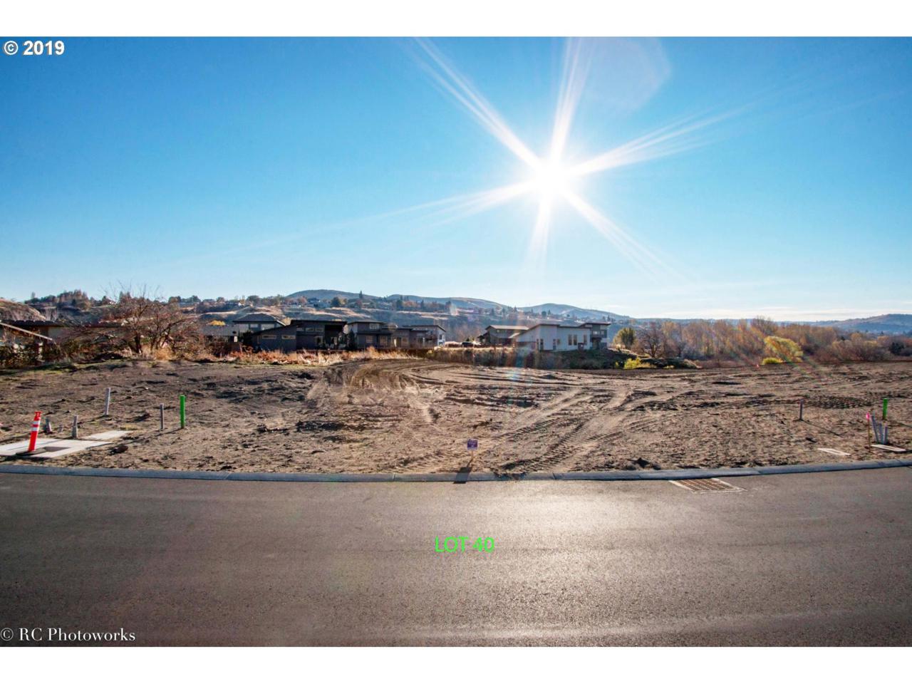 Southshore Ave - Photo 1