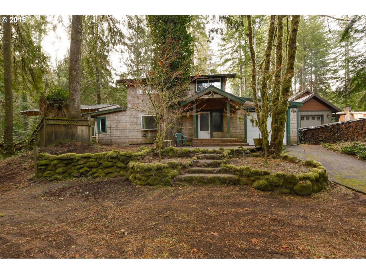21348 Country Club Loop - Photo 1