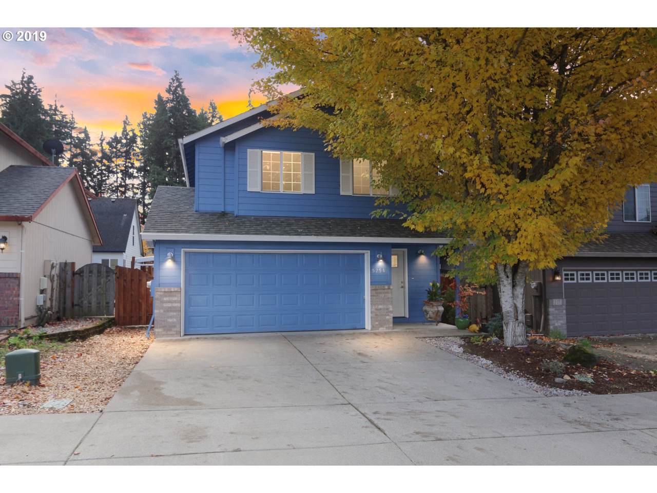 5254 Patterson St - Photo 1