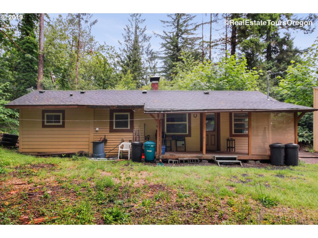 63174 Wildflower Ln - Photo 1