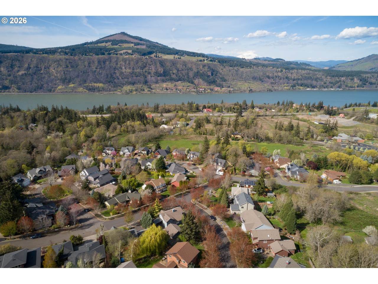https://bt-photos.global.ssl.fastly.net/portland/1280_boomver_1_194630610-2.jpg