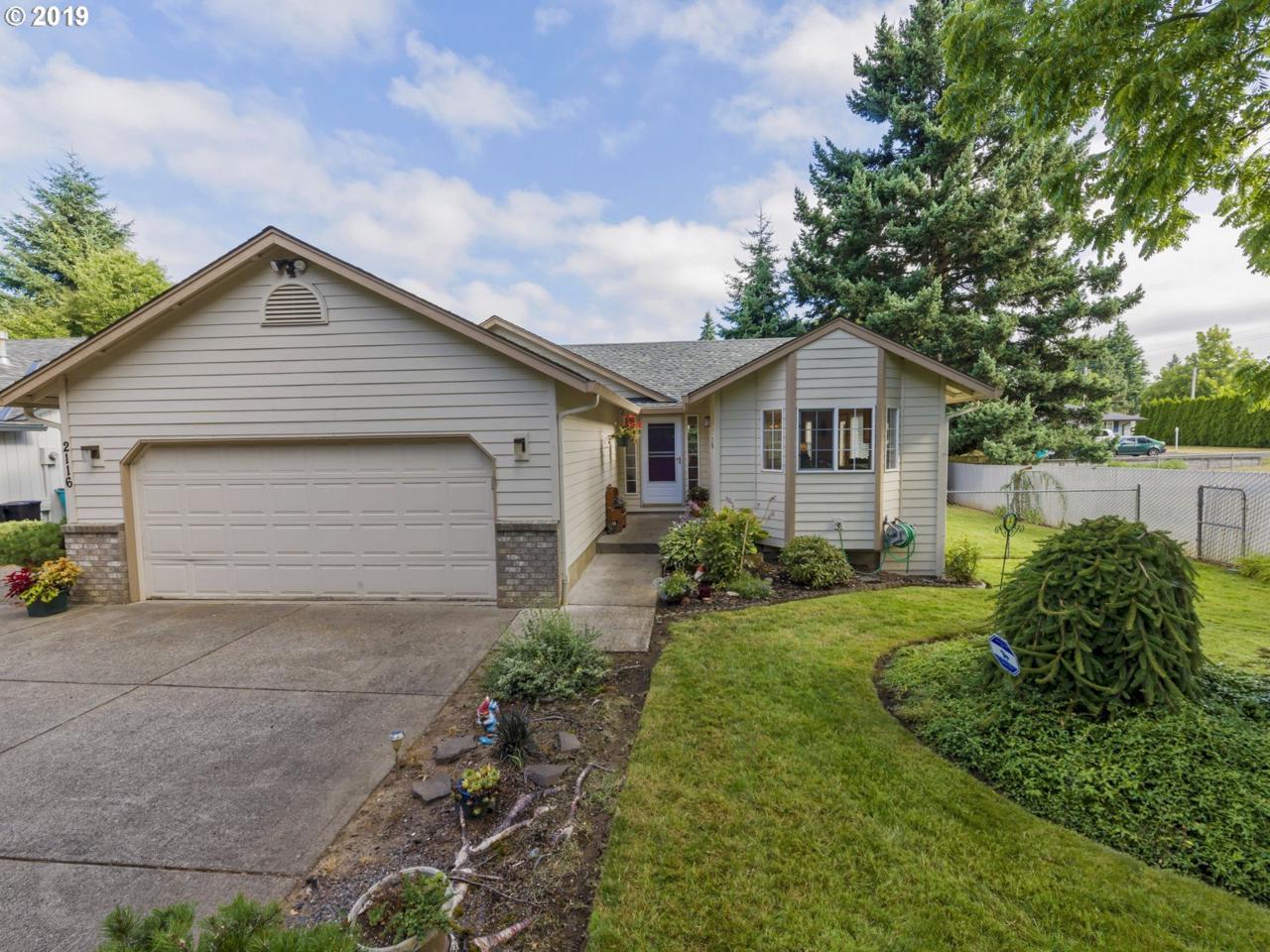 2116 103RD St - Photo 1