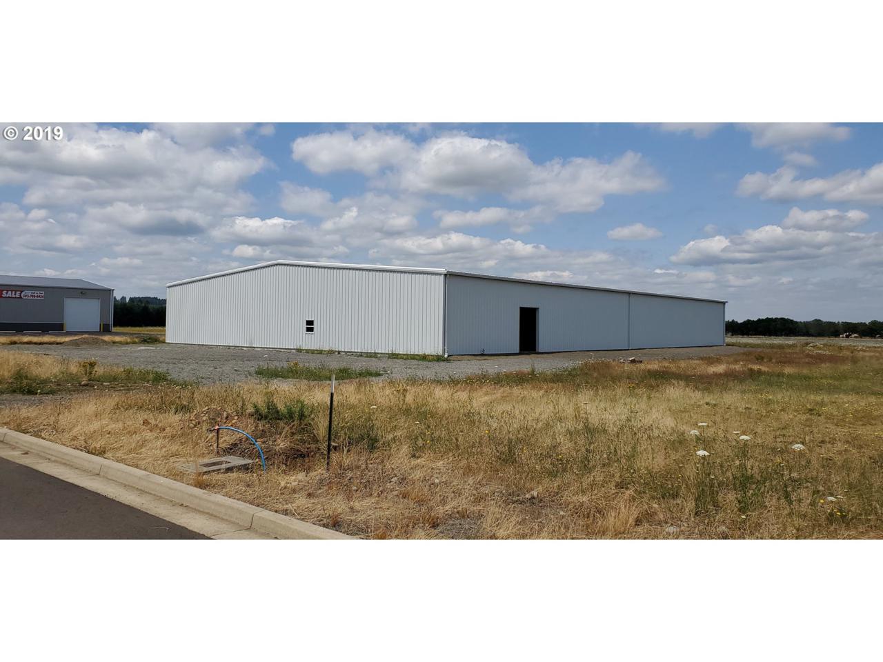 1135 Noble Dr - Photo 1