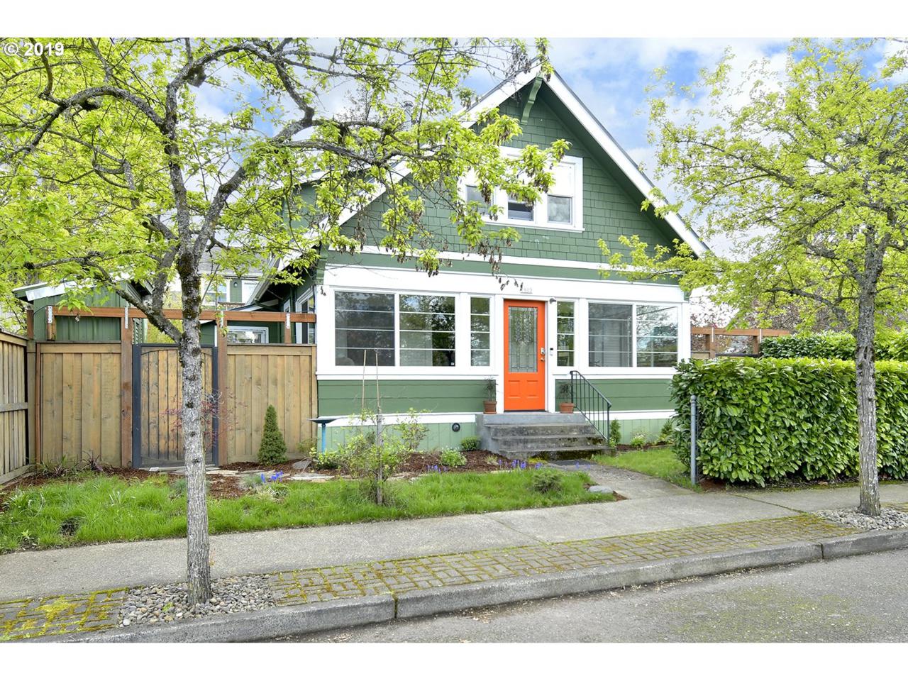 7902 Mitchell St - Photo 1 7902 Mitchell St - Photo 1
