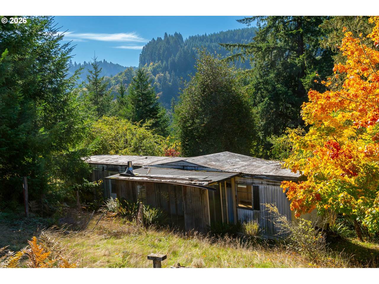 https://bt-photos.global.ssl.fastly.net/portland/1280_boomver_1_194647613-2.jpg