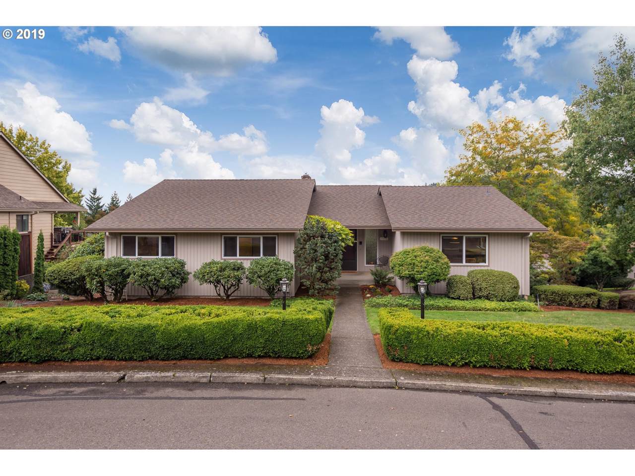 11450 Cascade View Ct - Photo 1 11450 Cascade View Ct - Photo 1