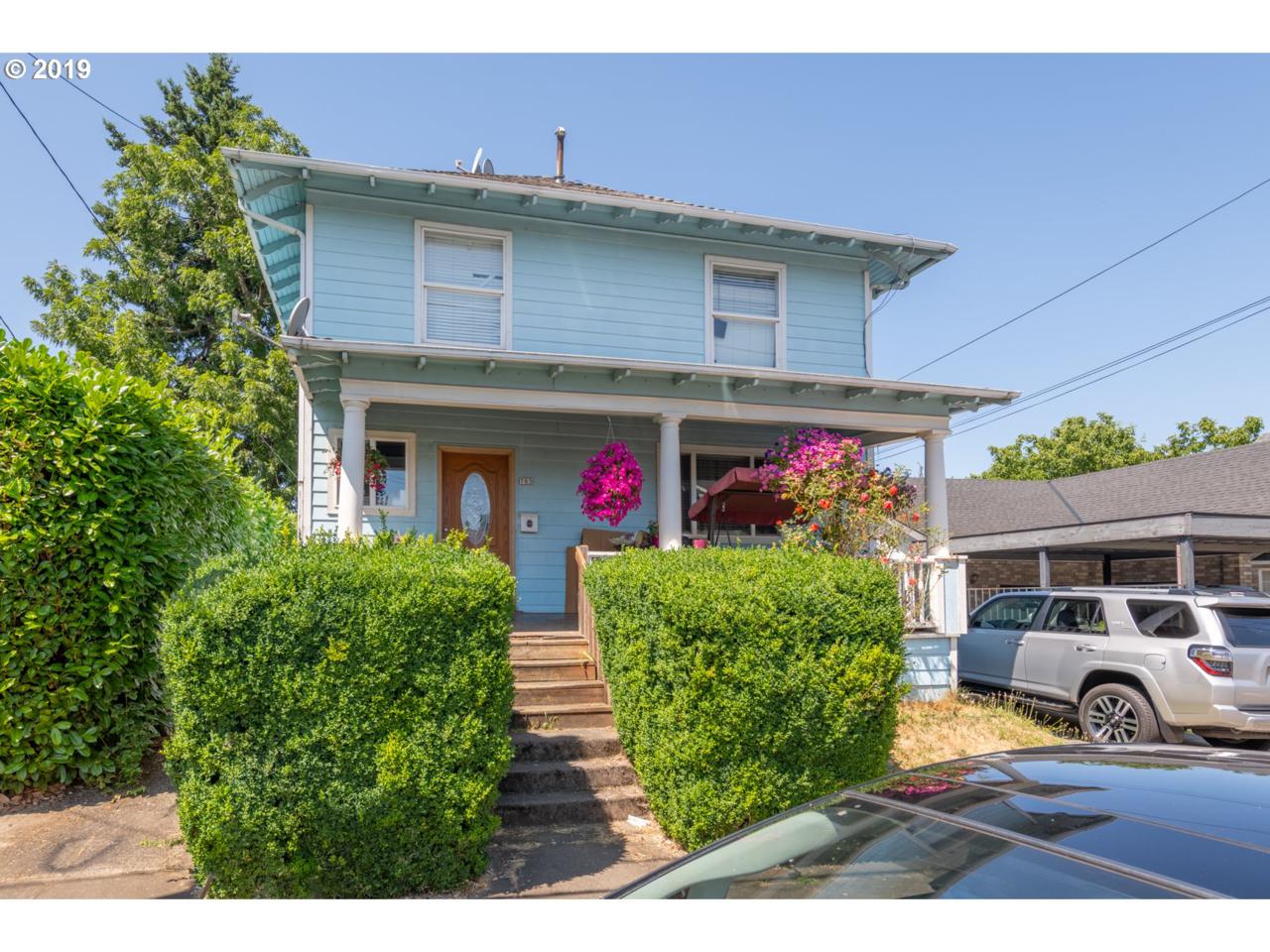 703 79TH Ave - Photo 1