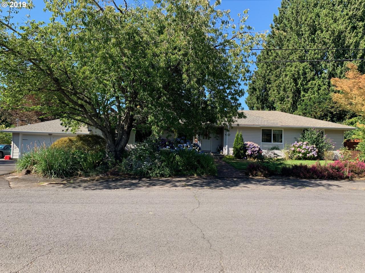 6751 Peyton Rd - Photo 1