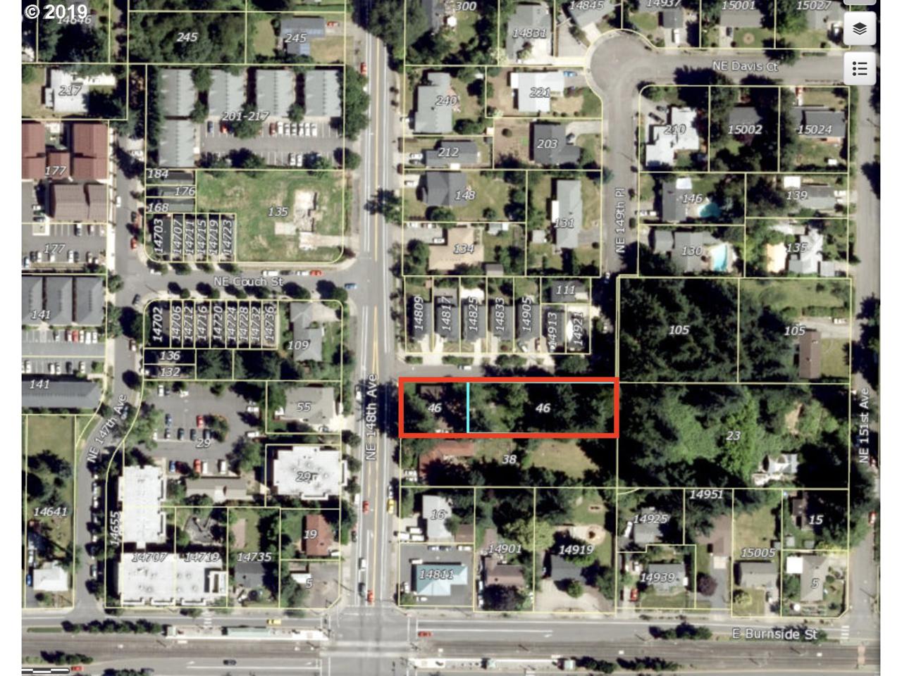 46 148TH Ave - Photo 1