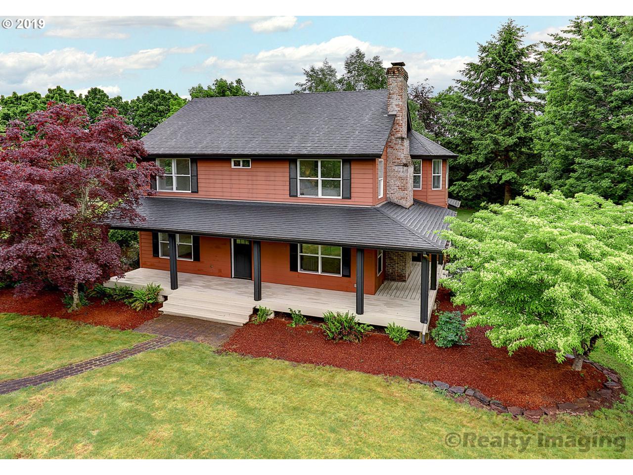 31101 Haley Rd - Photo 1