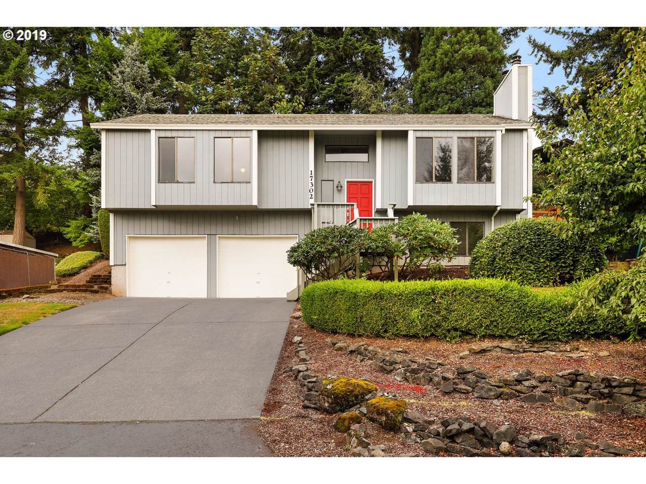 17302 Parkers Dr - Photo 1 17302 Parkers Dr - Photo 1