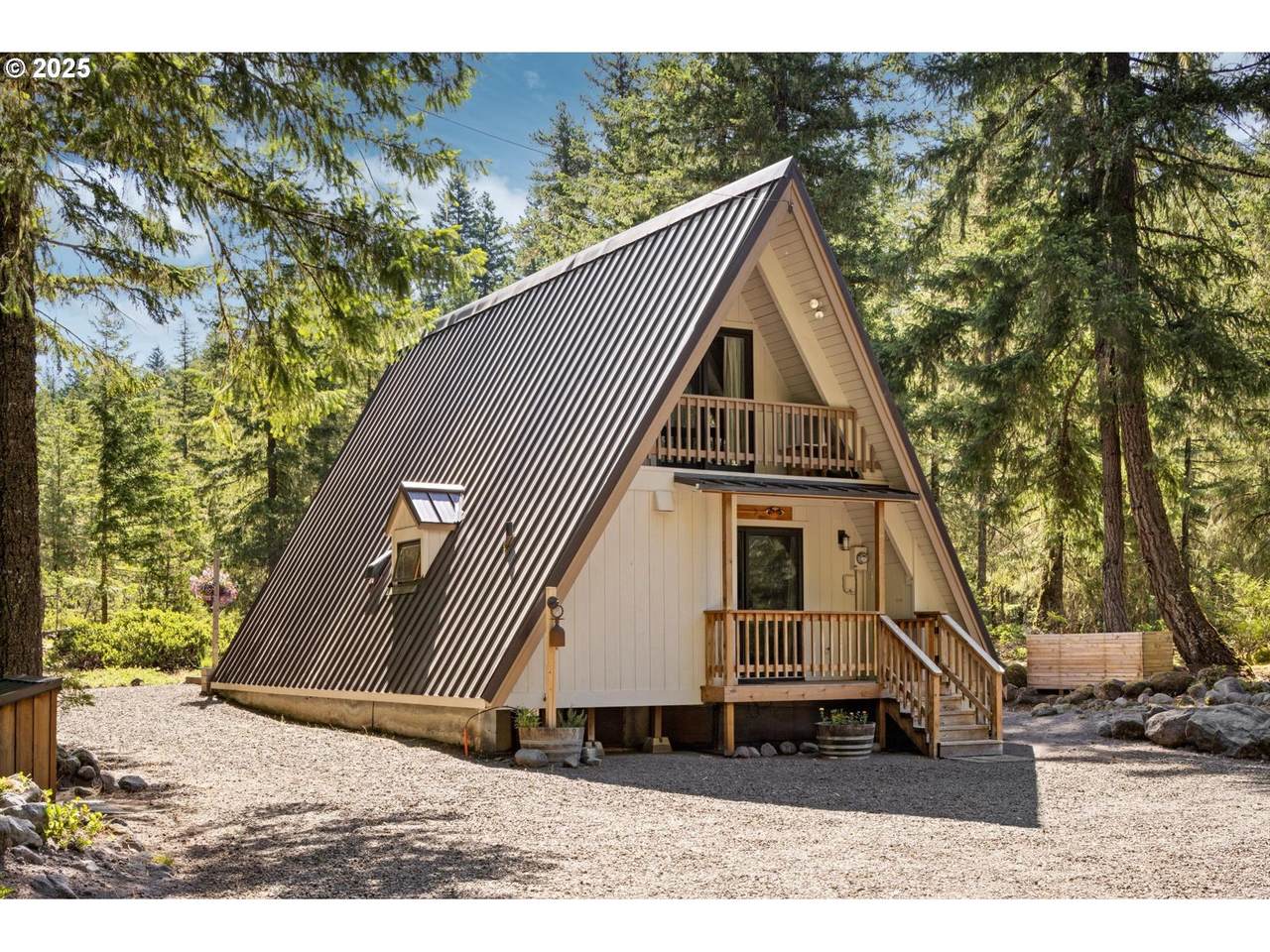 75054 Cold Springs Rd - Photo 1