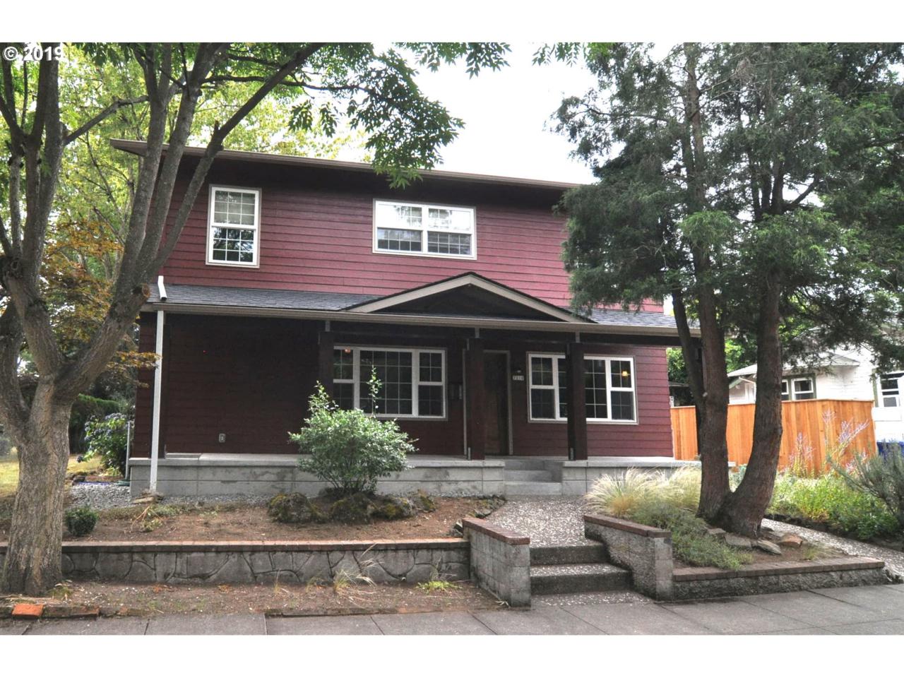 7210 Haven Ave - Photo 1