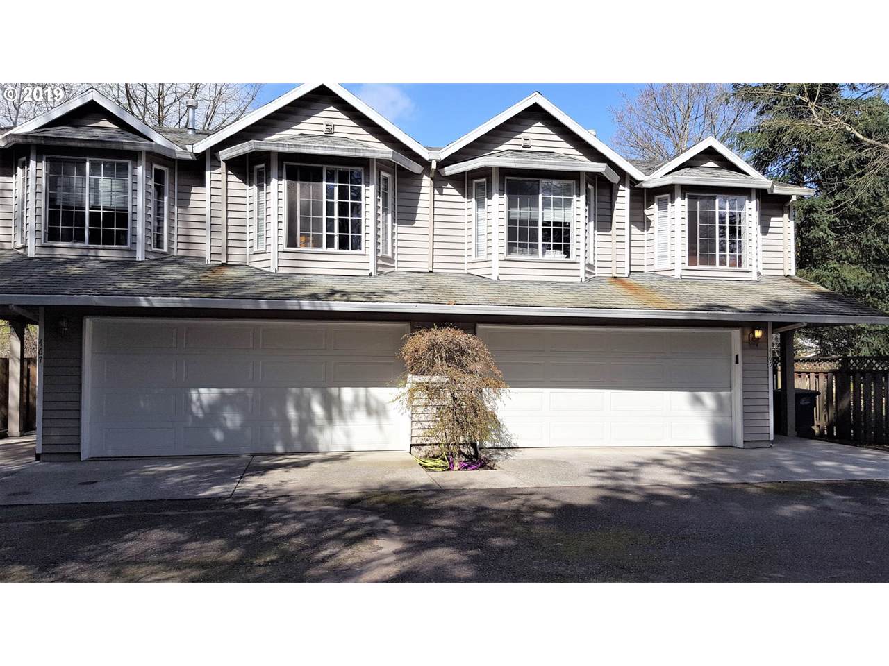465 Brookwood Ave - Photo 1