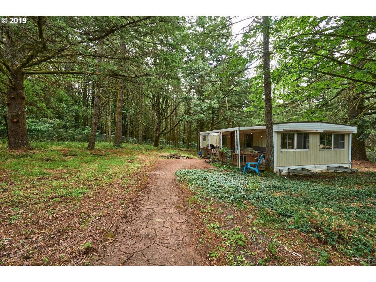 17750 Hillsboro Hwy - Photo 1