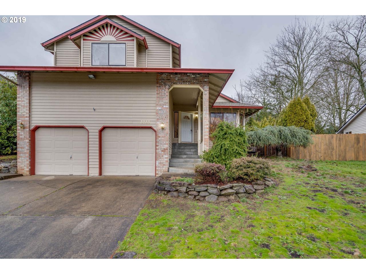 3733 5TH Ct - Photo 1