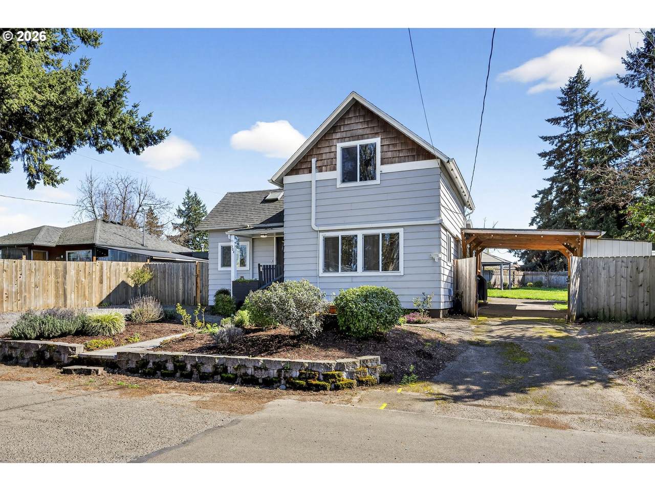 https://bt-photos.global.ssl.fastly.net/portland/1280_boomver_1_194816323-2.jpg